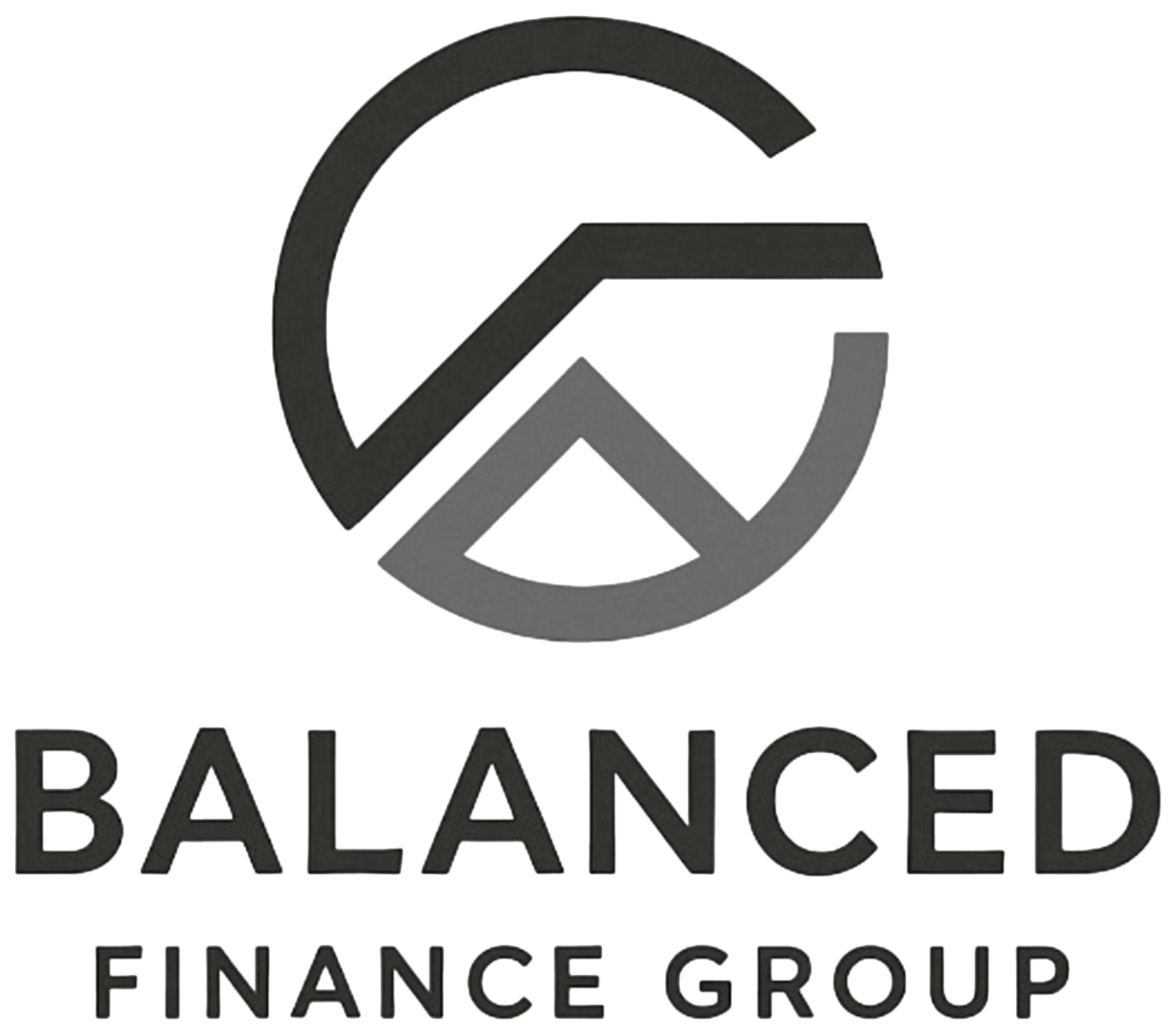 Balanced Finance Group Company Logo